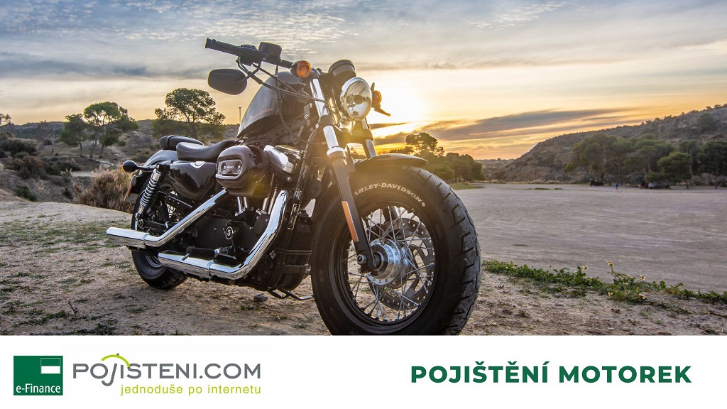 Pojištění.com foto 4