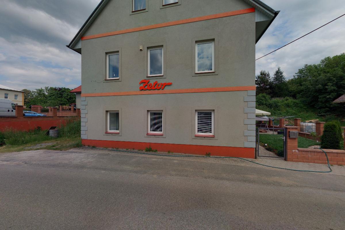 EHL s.r.o. foto 2