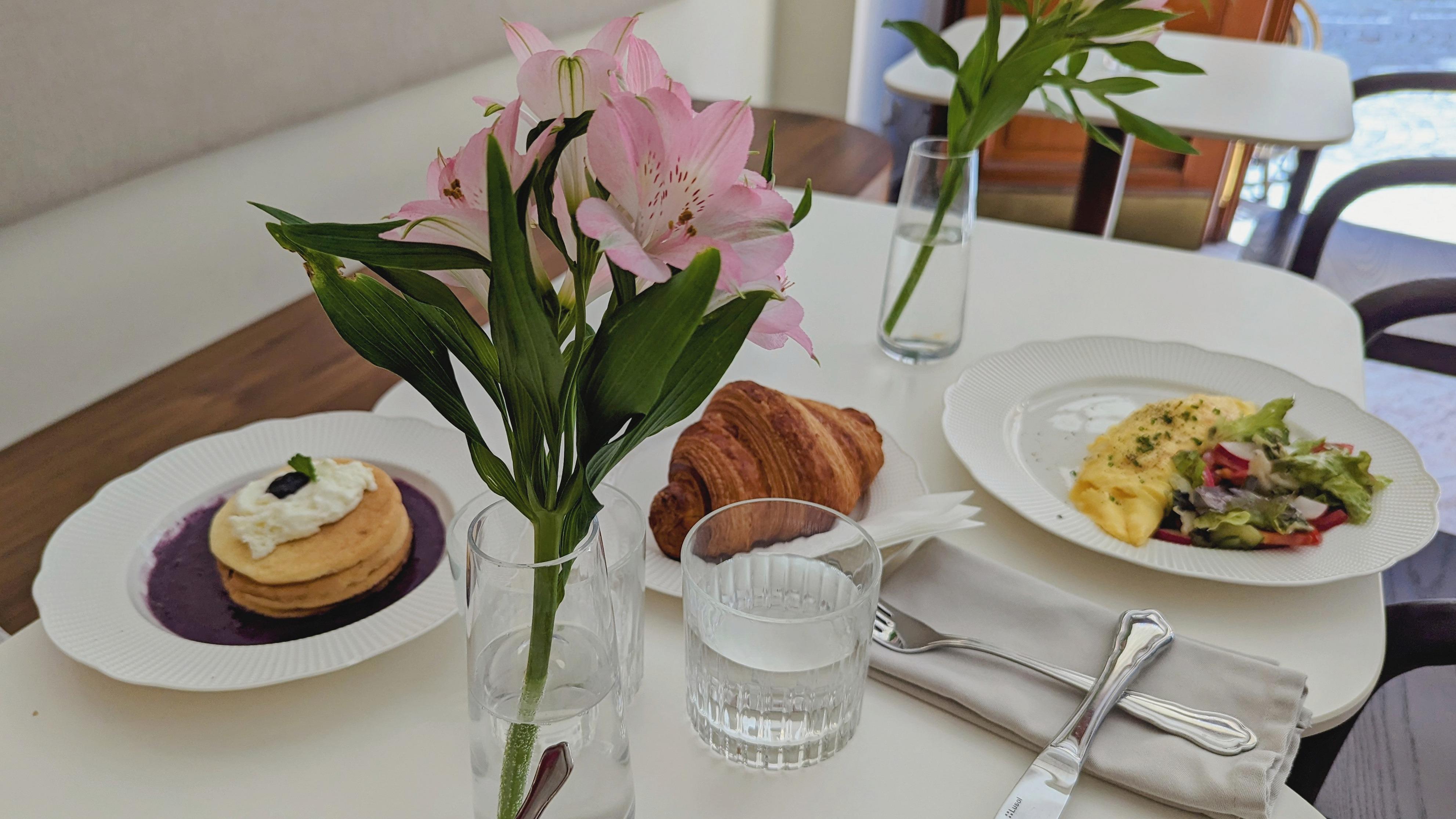 Hotel Nerudova 211 foto 3