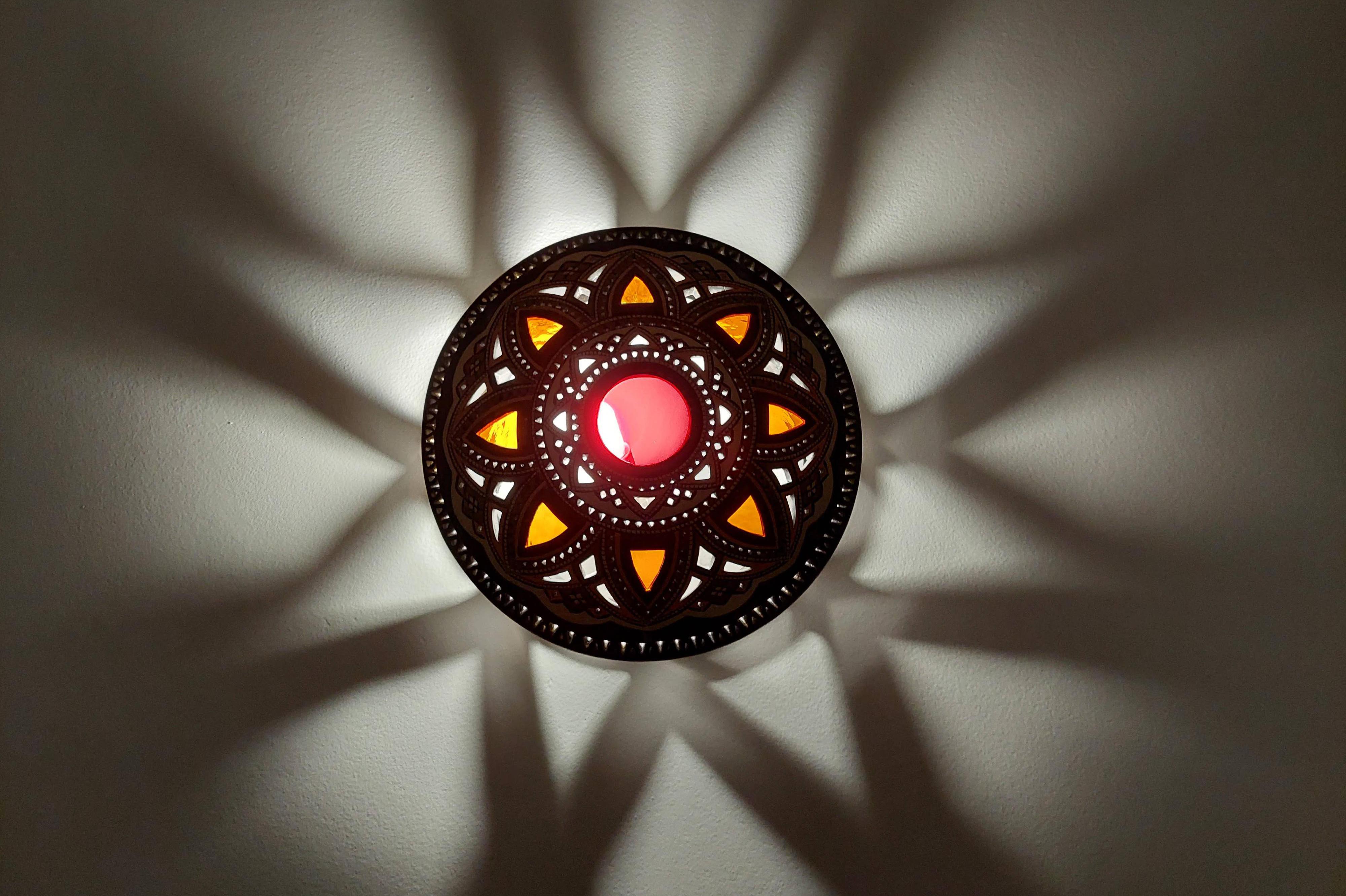 KERAMIKA Jana Macečková