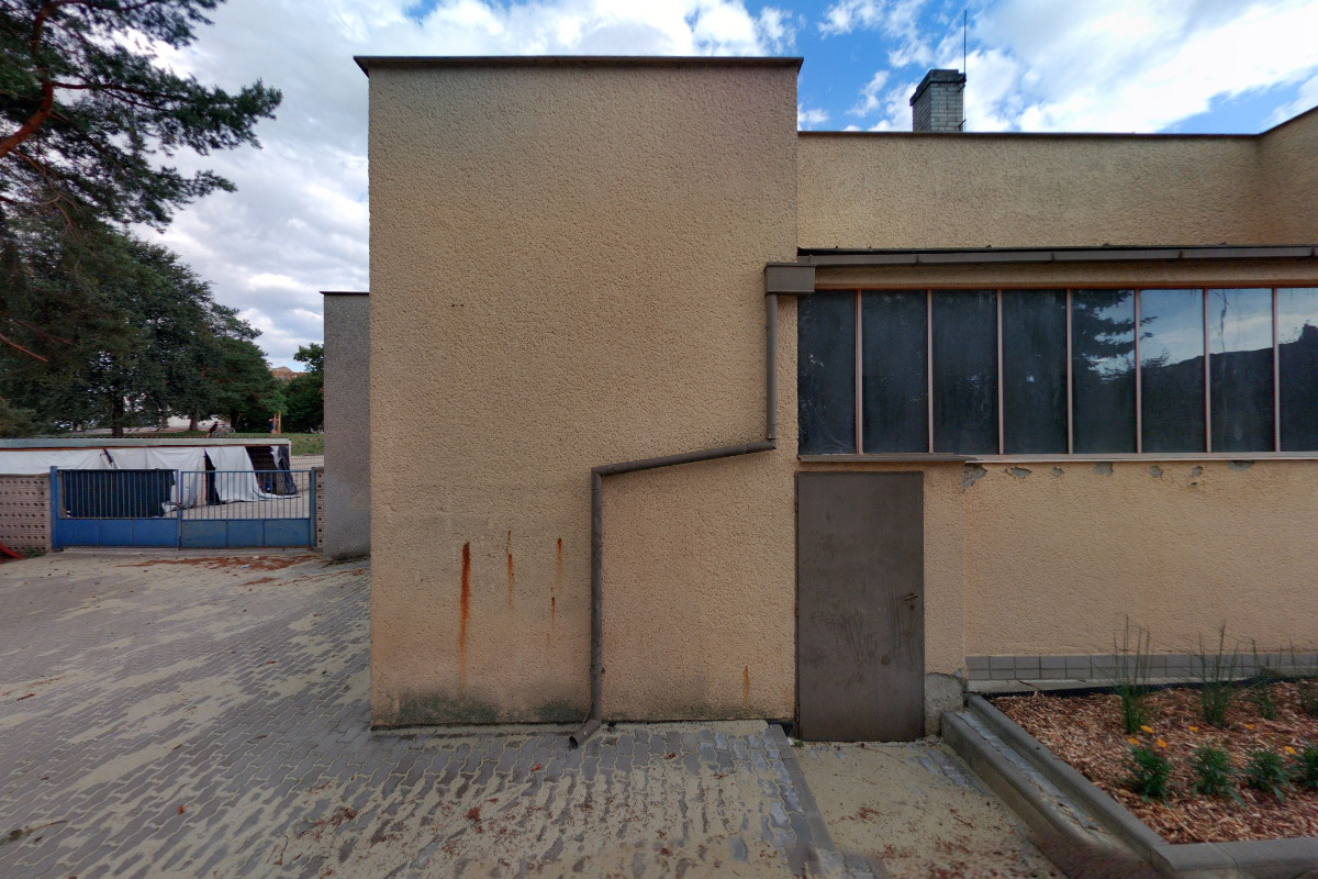 Sport bar Mořice foto 5