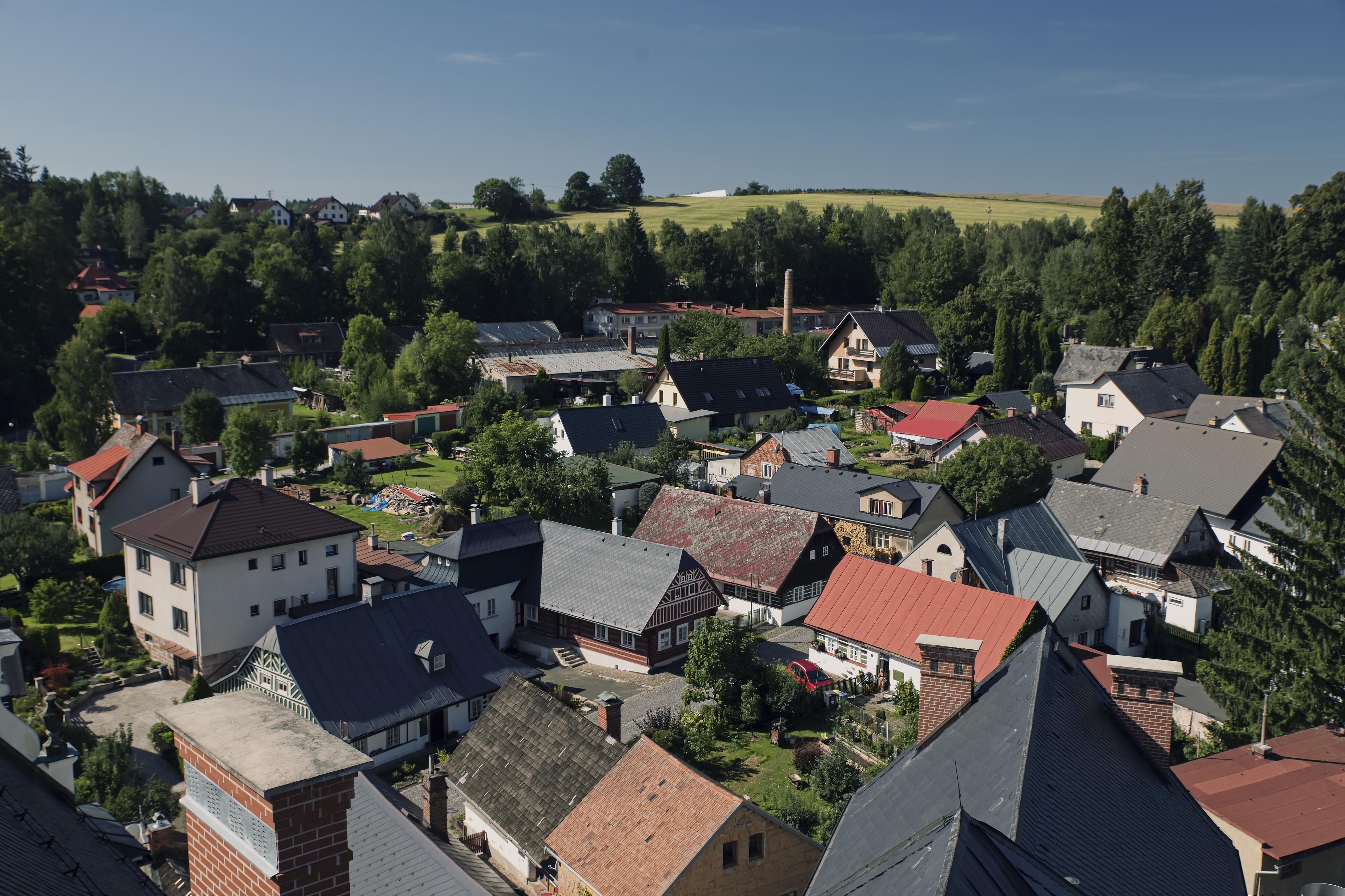 Základní škola Jilemnice, Komenského 288 foto 3