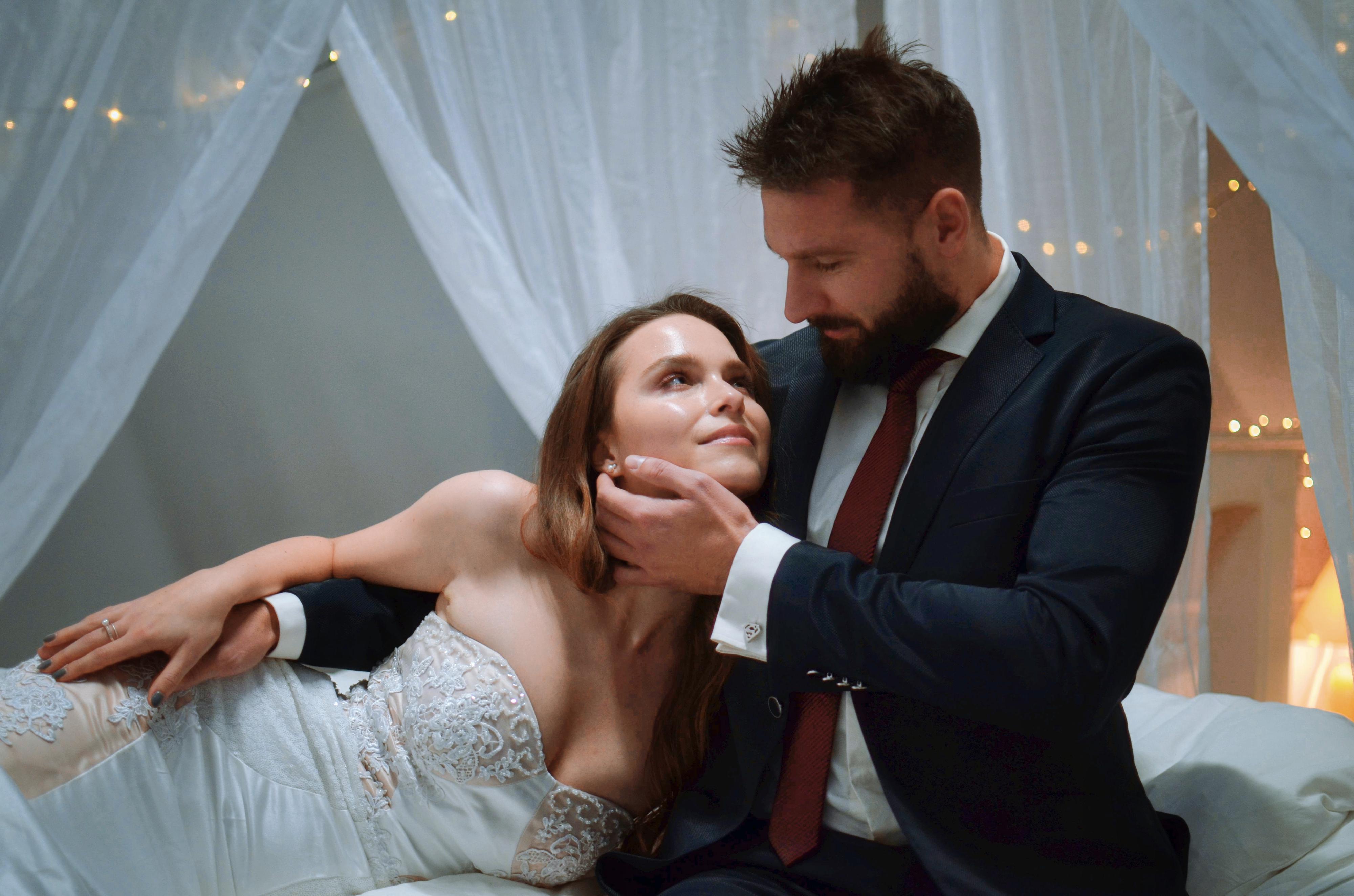 Pavlína Pospíšilová - Andel-foto foto 2