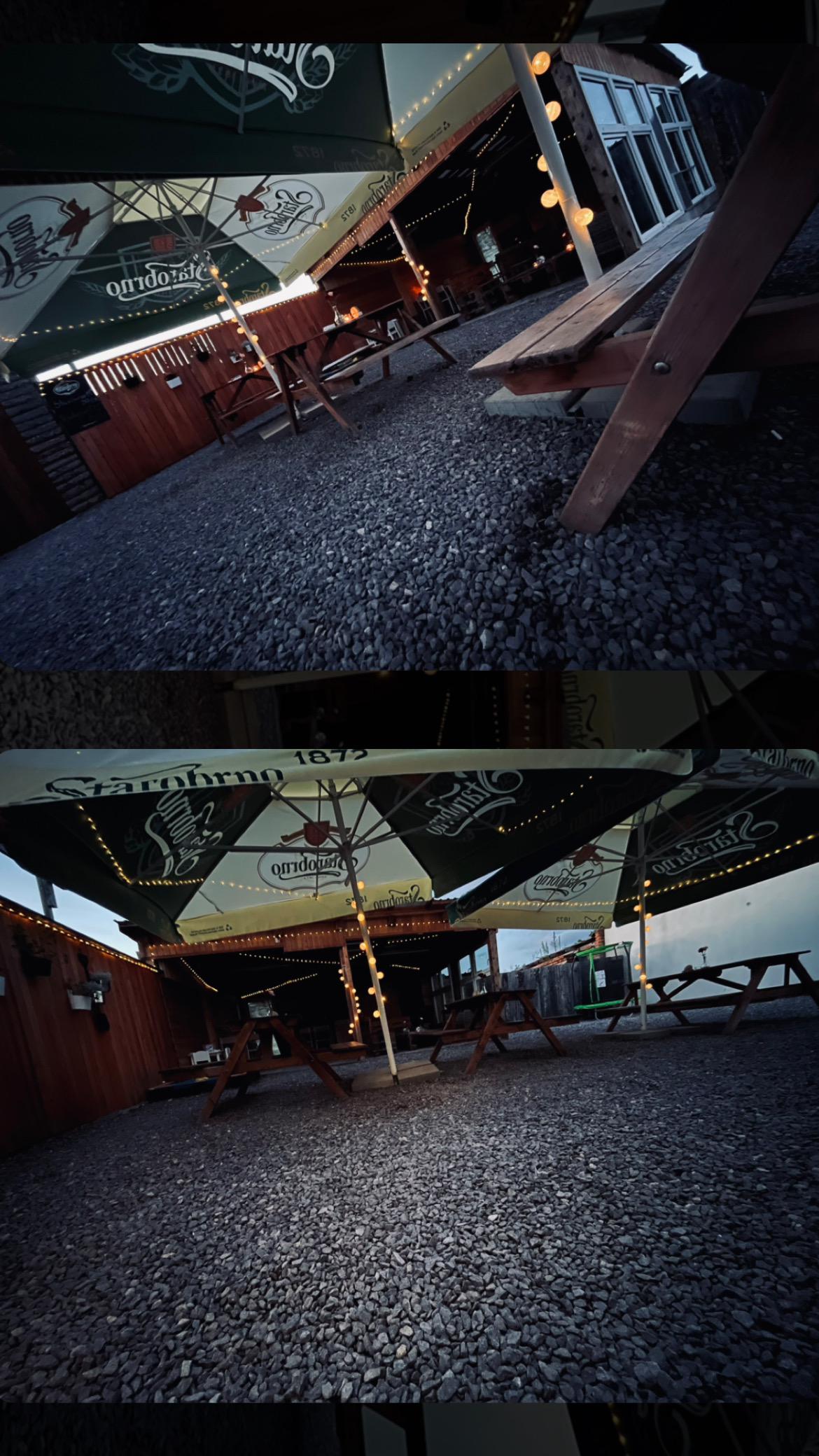 Pizzerie U Tonyho foto 3