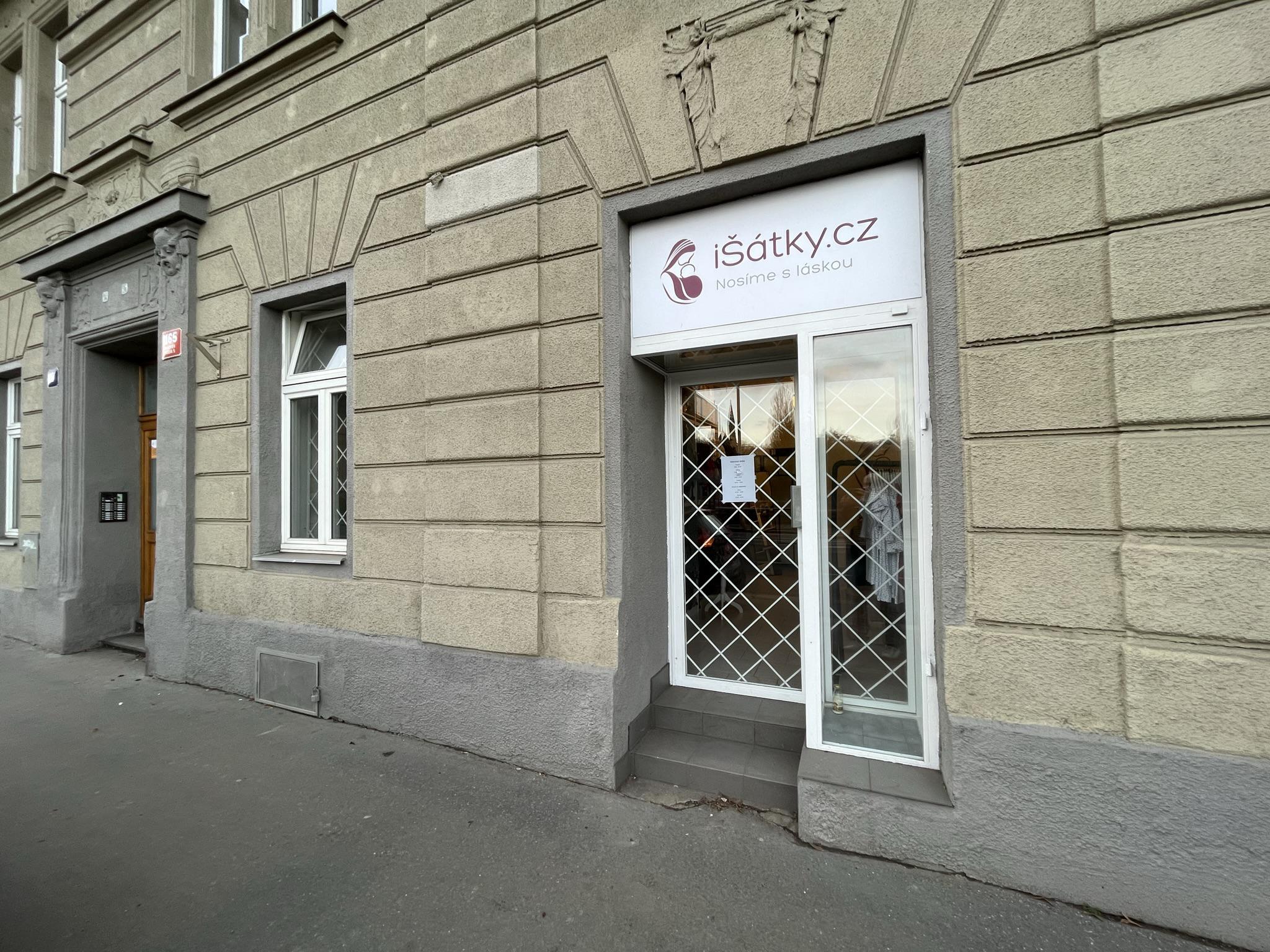 iSatky.cz foto 3