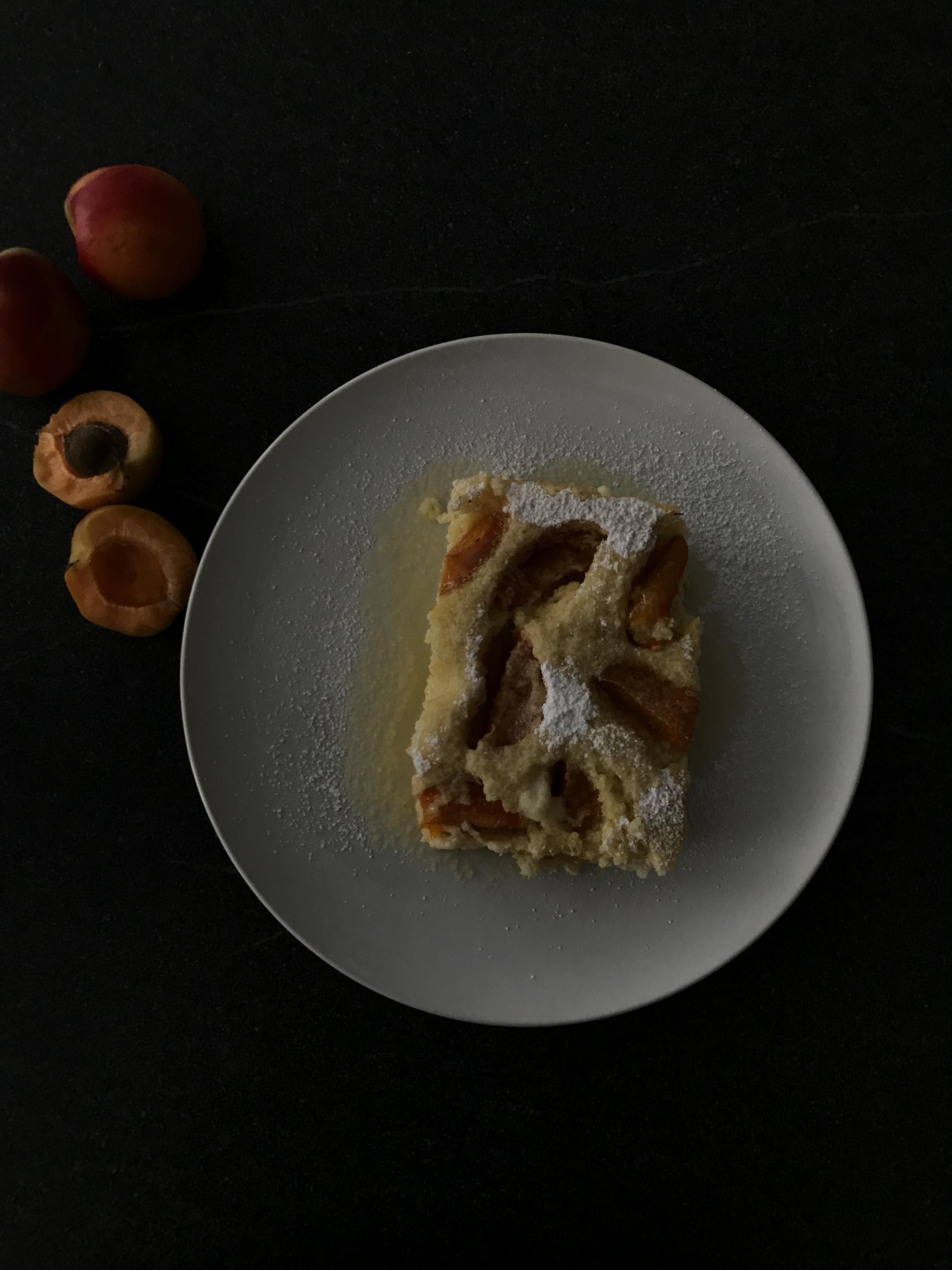 Obědy a catering Záhoří foto 1