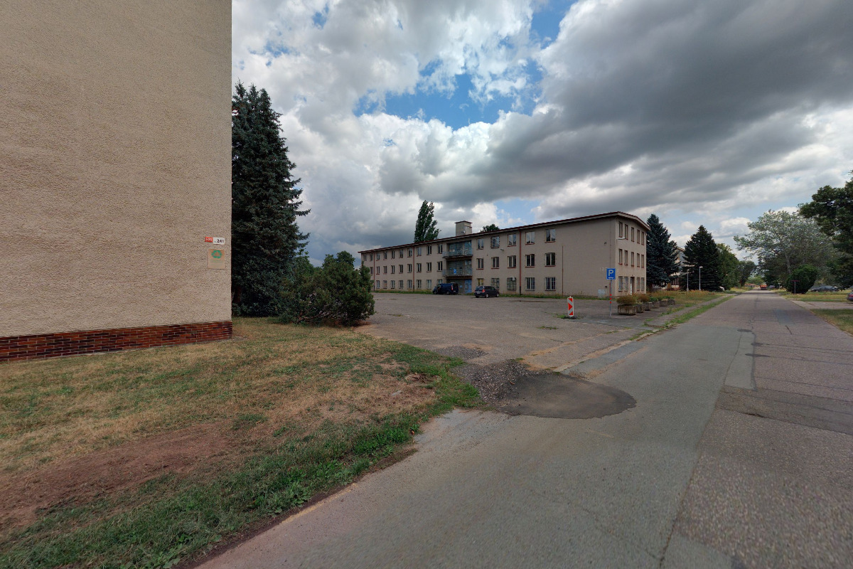 M POWER SERVIS, s.r.o.