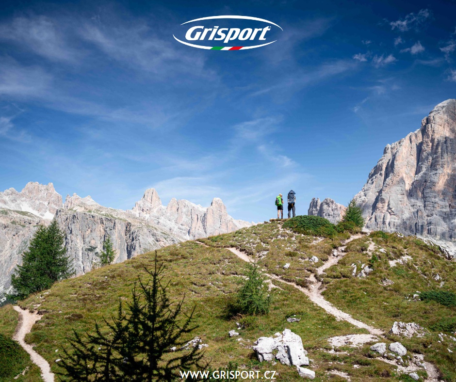 Grisport.cz foto 4