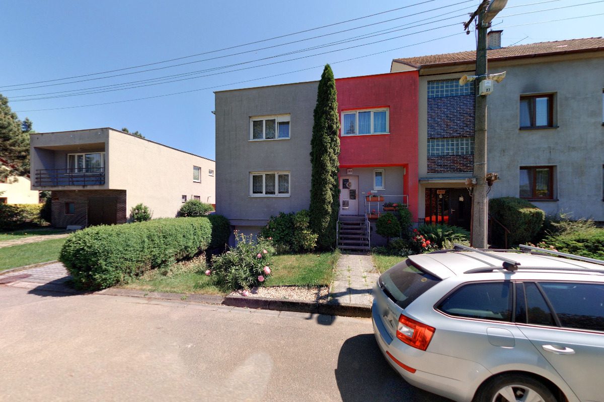 Vít Kubíček foto 1