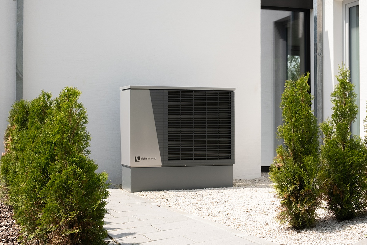 Topení-Středa s.r.o. foto 3