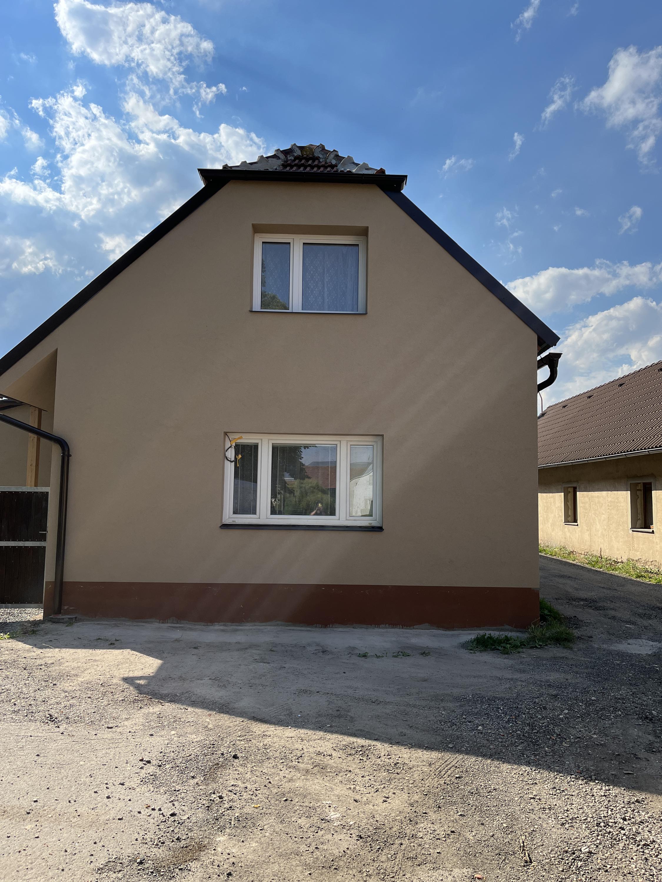 Petr Dražan - realitní makléř foto 1