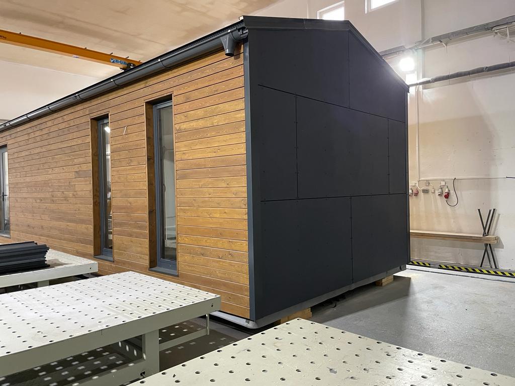 Trueliving s.r.o. foto 6