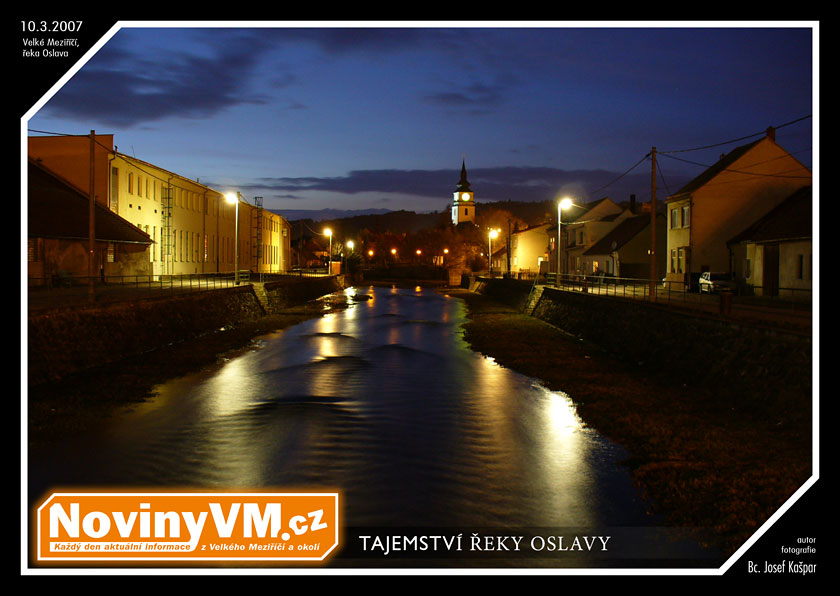 NovinyVM.cz foto 3