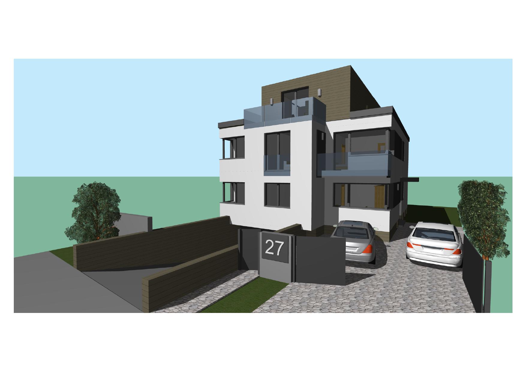 Atelier Hofmeister foto 6