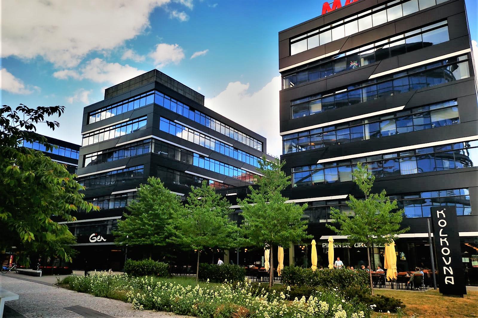 Belinda CZ s.r.o. foto 1