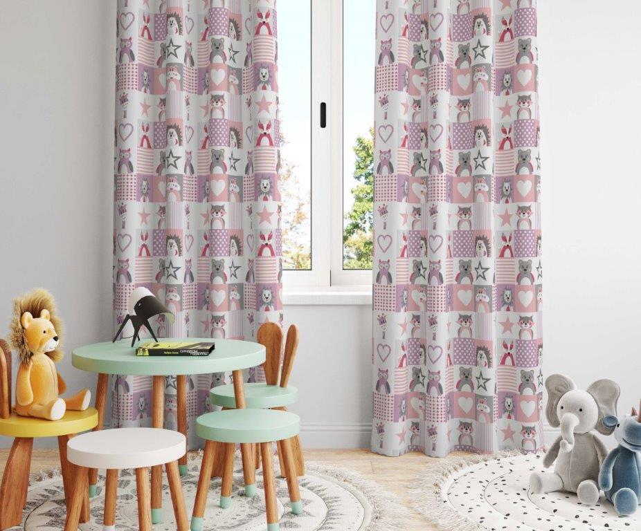 Orbytex Chotoviny s.r.o. foto 4