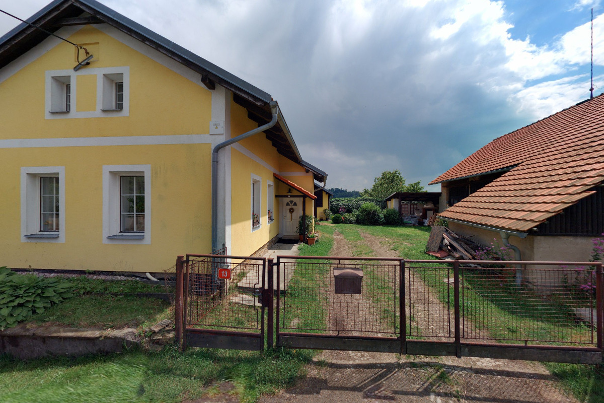 Hodinový manžel Milan Veiser