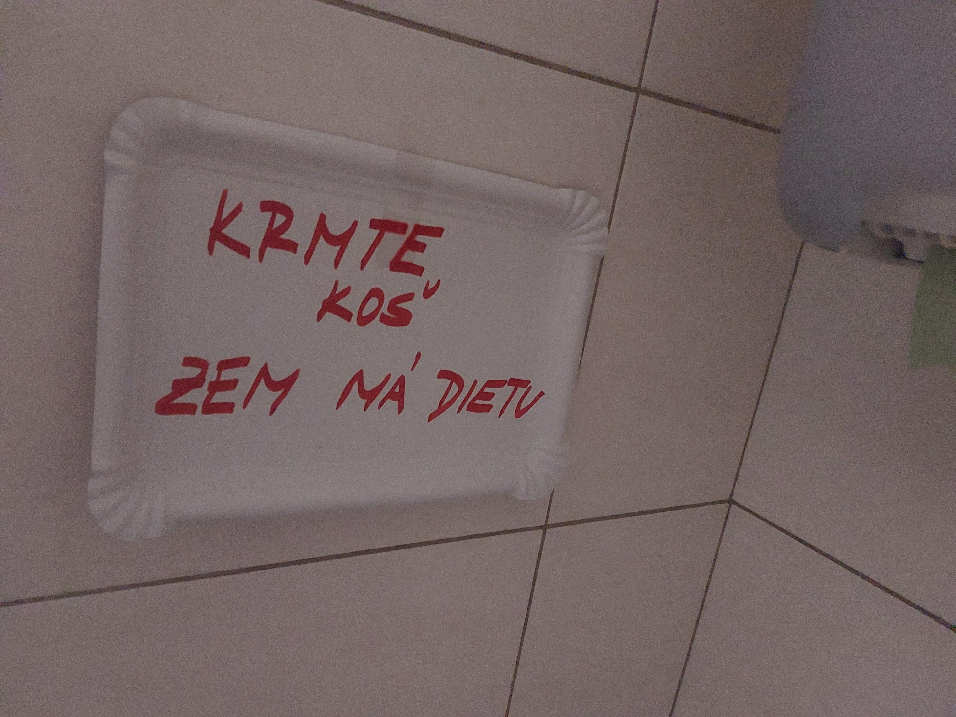 Pekařství a kavárna DéKáčko foto 3