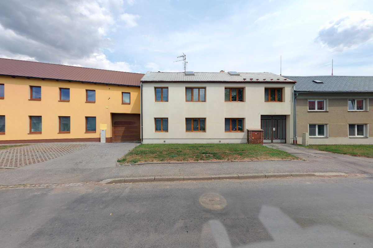 Kovoobrábění Jiří Dostál foto 1