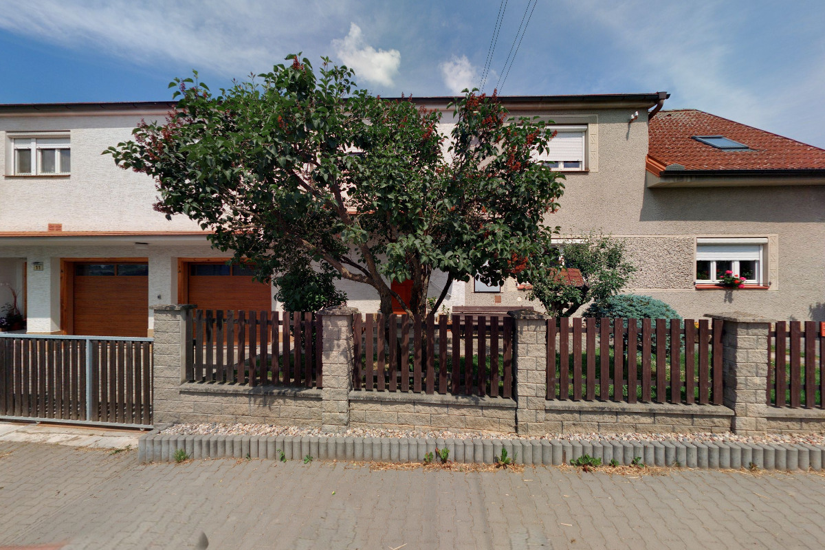 DZS RYCHNOVSKO, s.r.o.