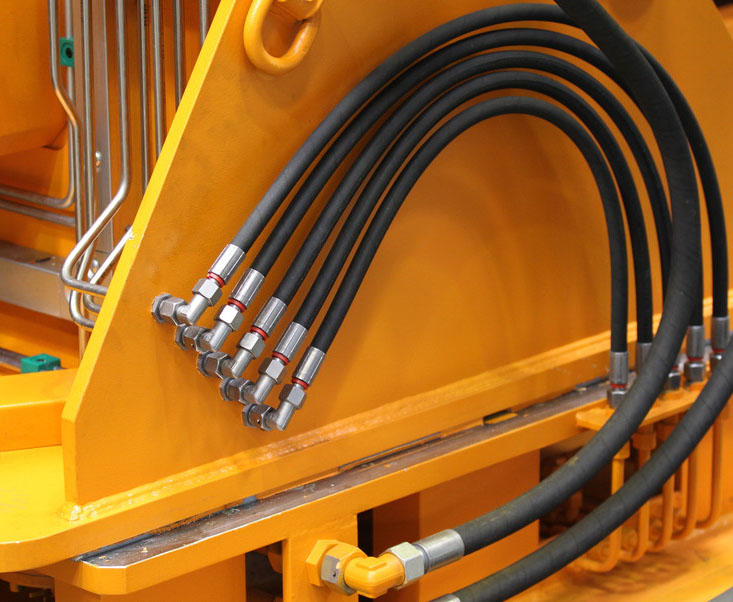 HAPS spol. s.r.o. foto 5