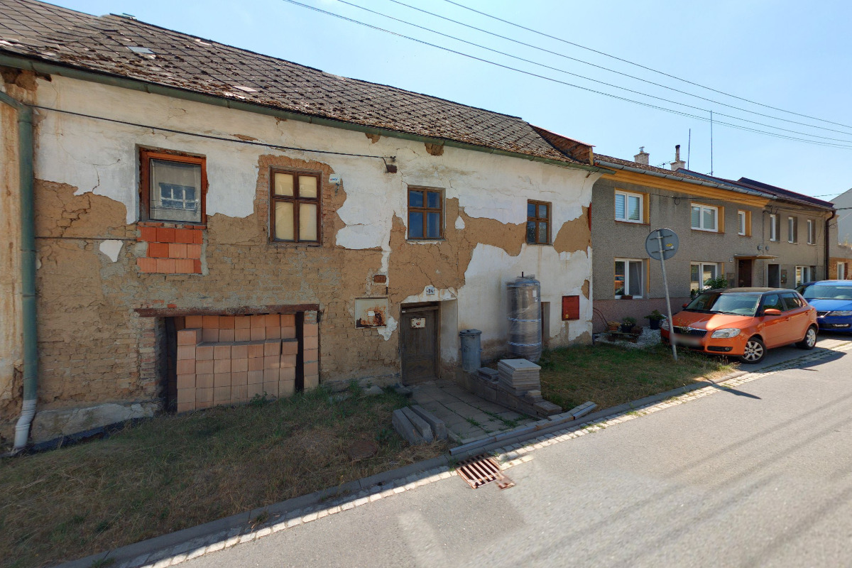 Klub vytrvalostních sportů Olomouc