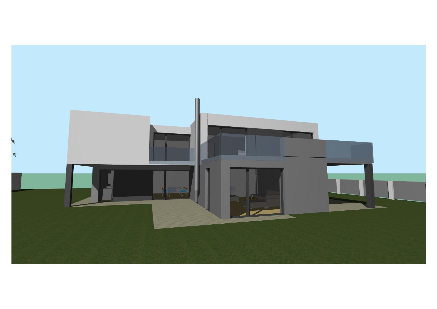 Atelier Hofmeister foto 5