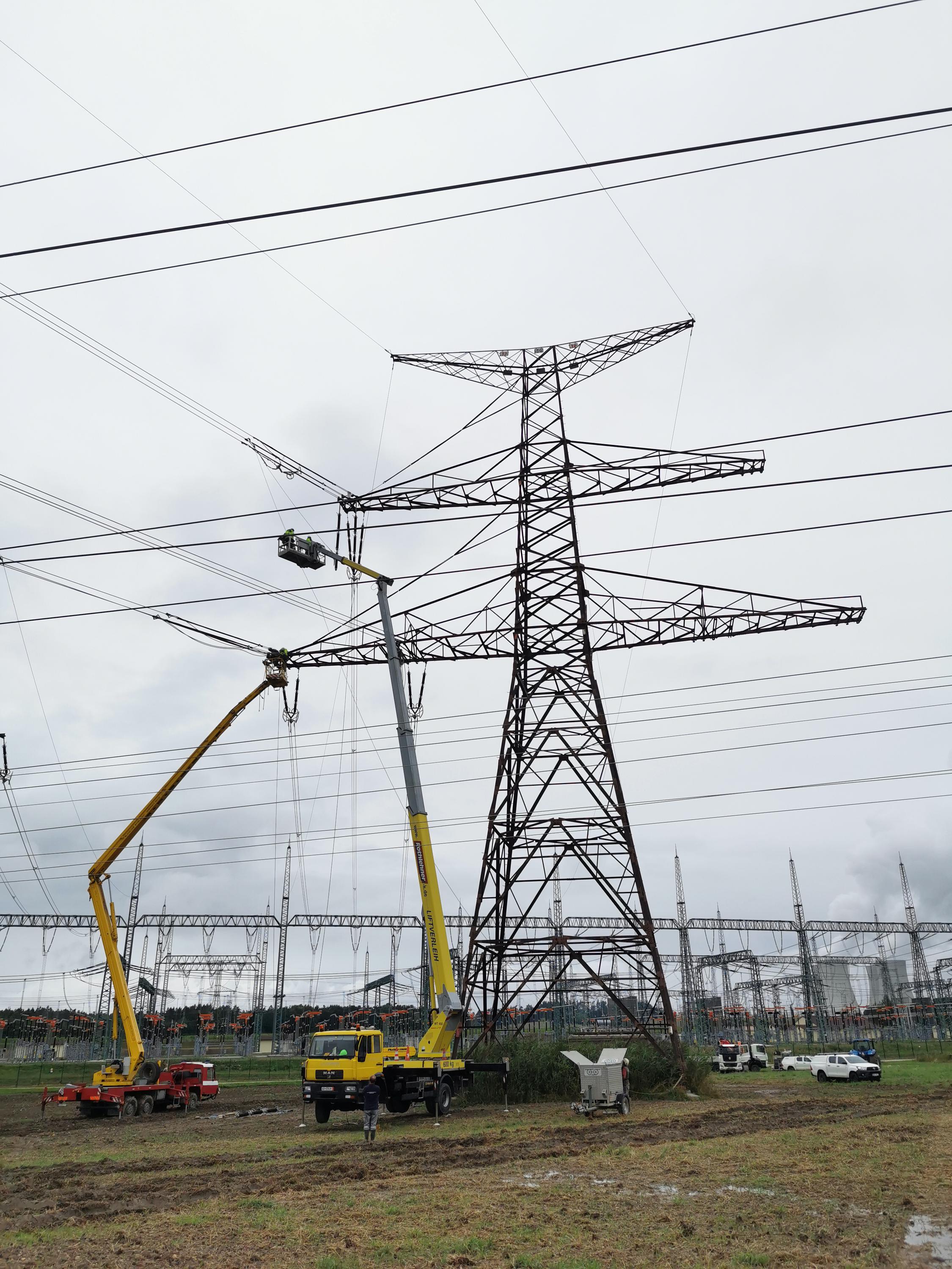 Plošiny-Hromada foto 6