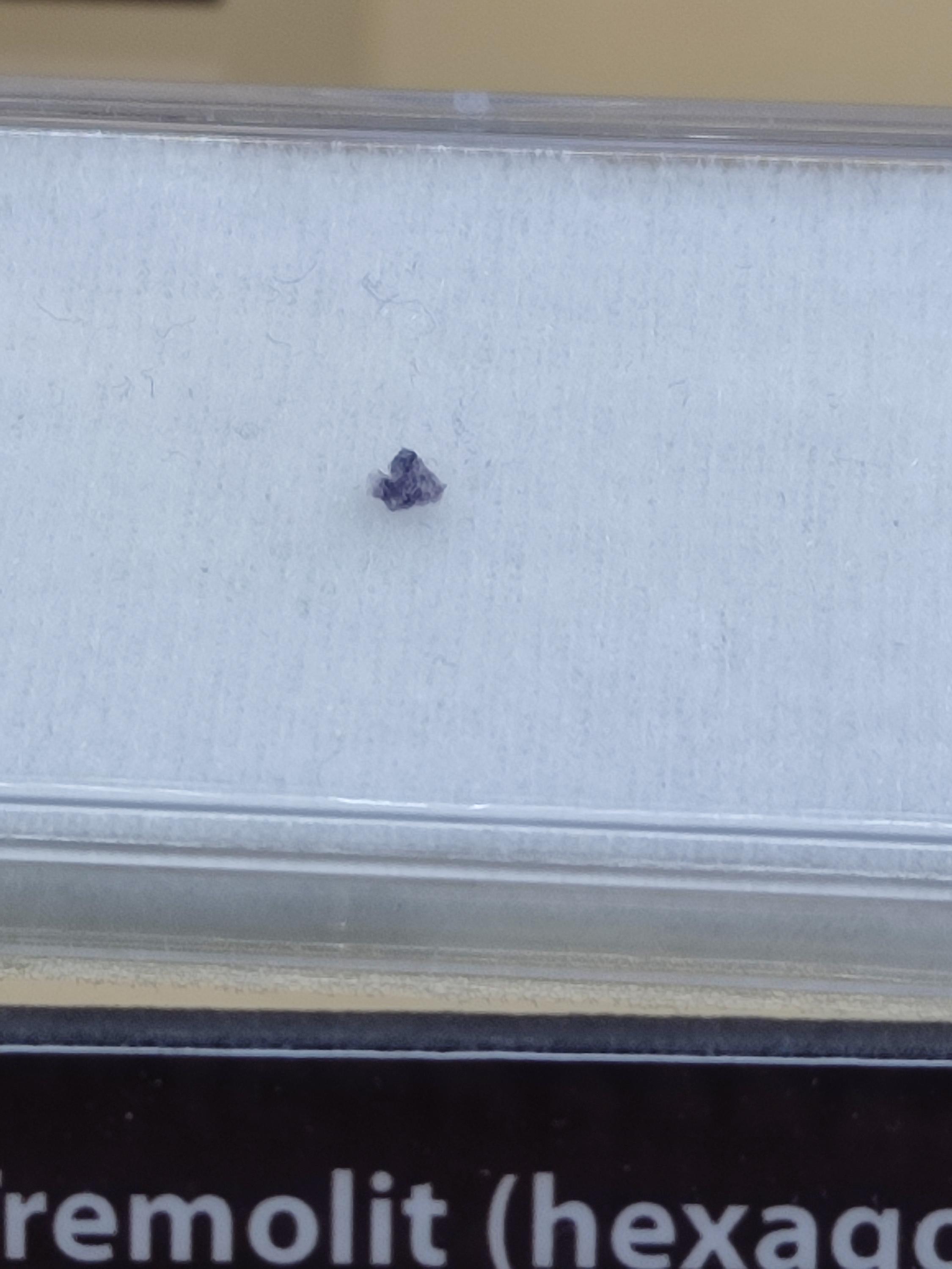 Návštěvnické středisko Chýnovské jeskyně foto 3