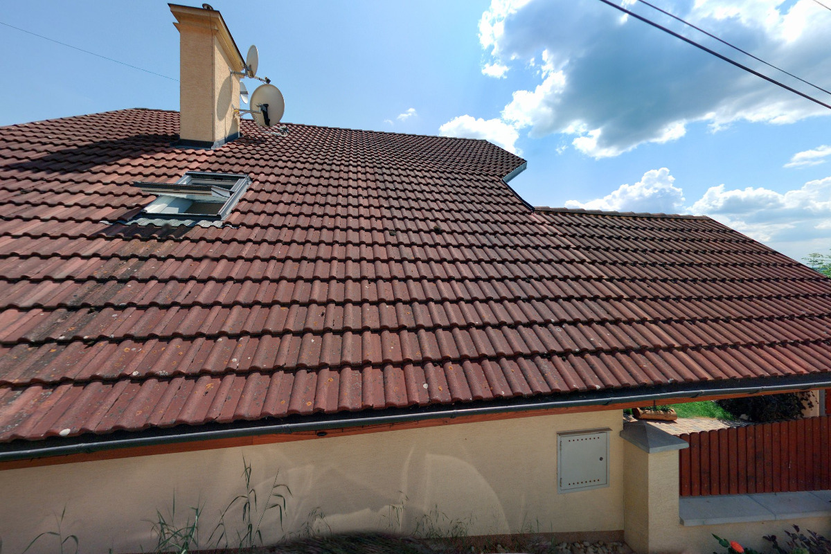 VRÁBEL-stav, s.r.o. foto 3