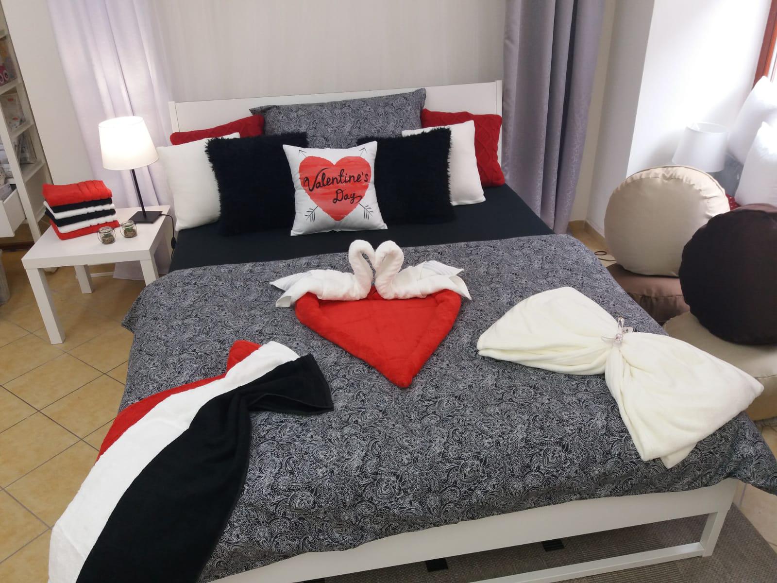 BYTOVÝ TEXTIL Škodák foto 4