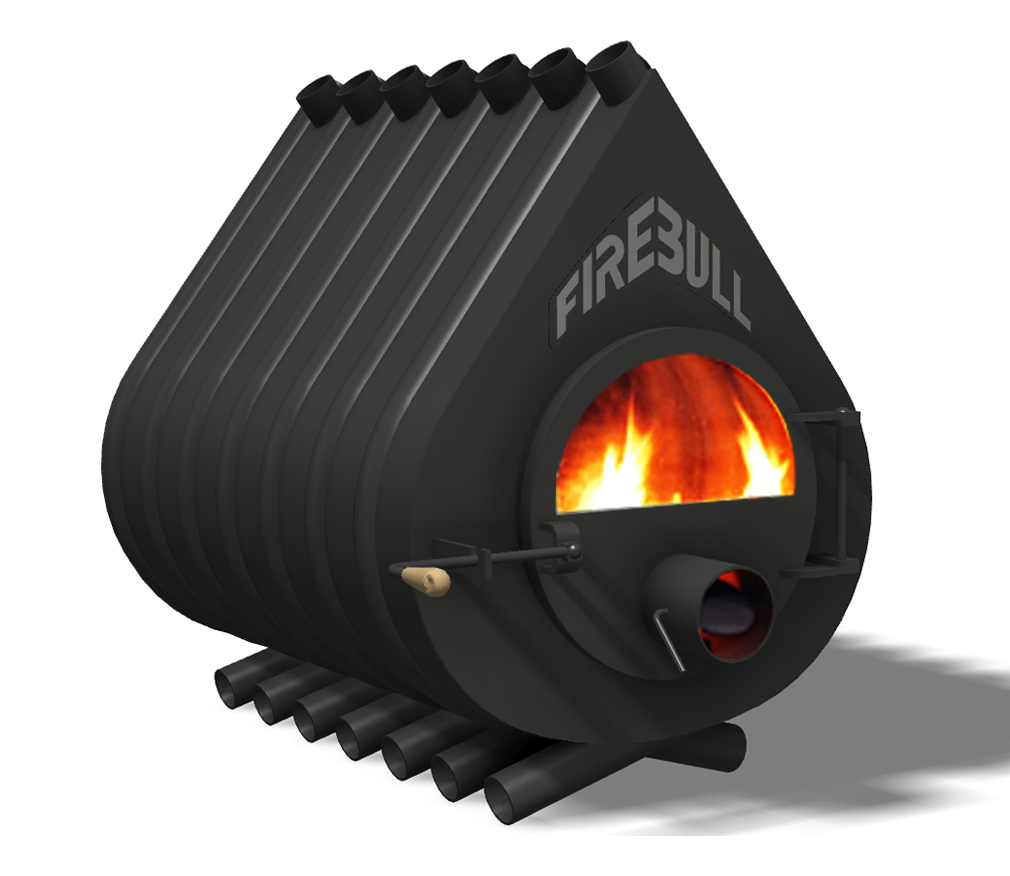 Kamna-firebull.cz foto 2