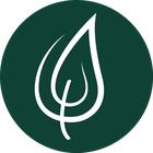 Aroma difuzér Stadler Form Nora v obchodě NaMora