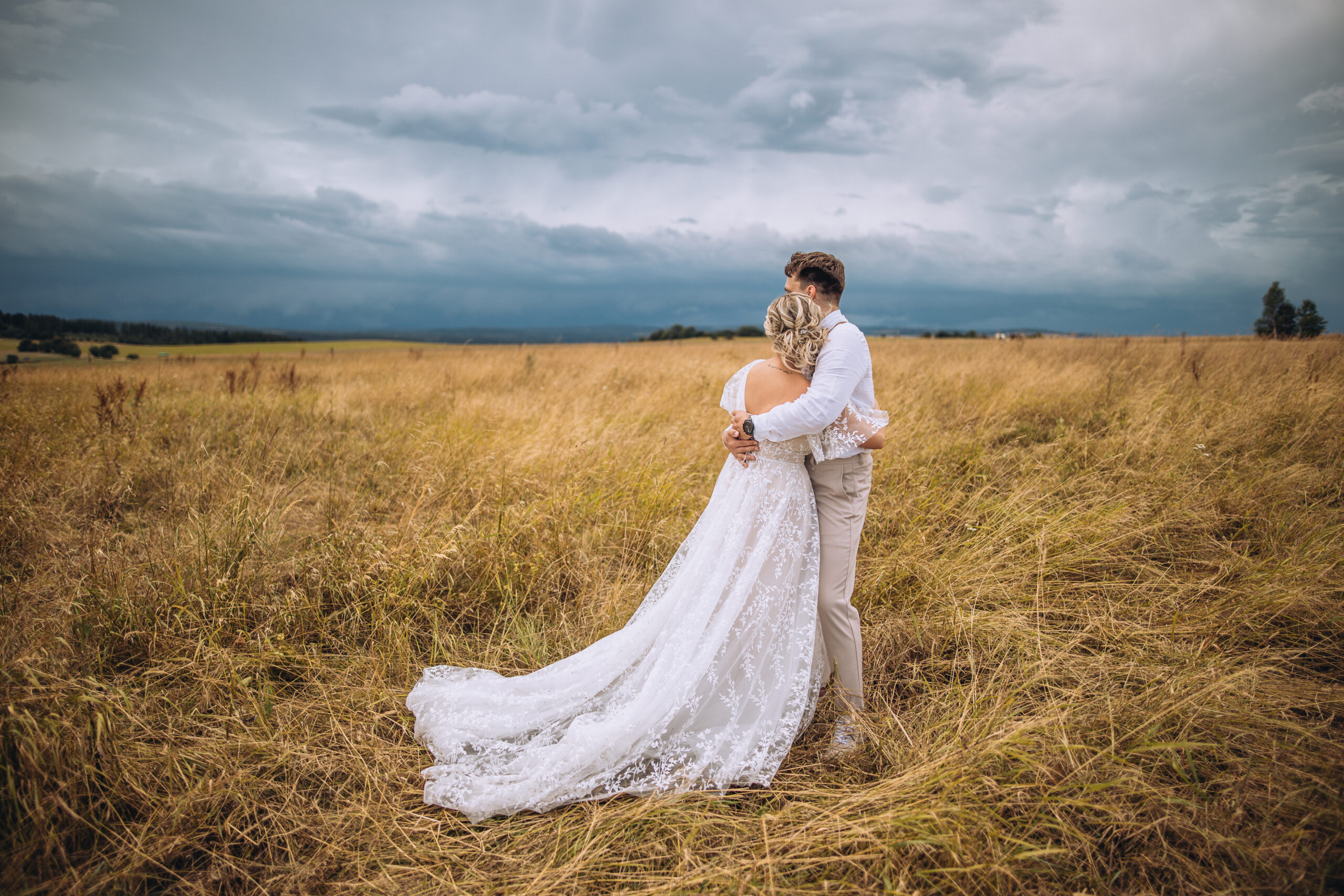 Fotograf Radek Janásek foto 1