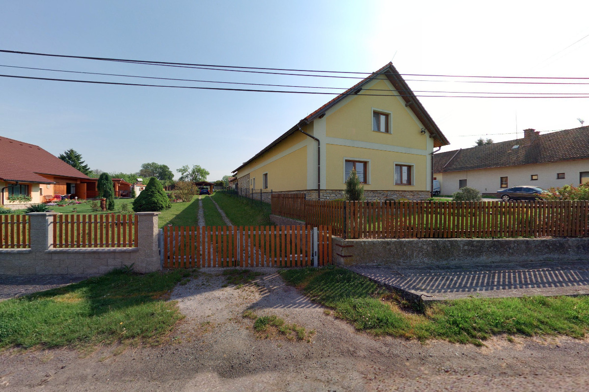 E-segment.cz foto 5