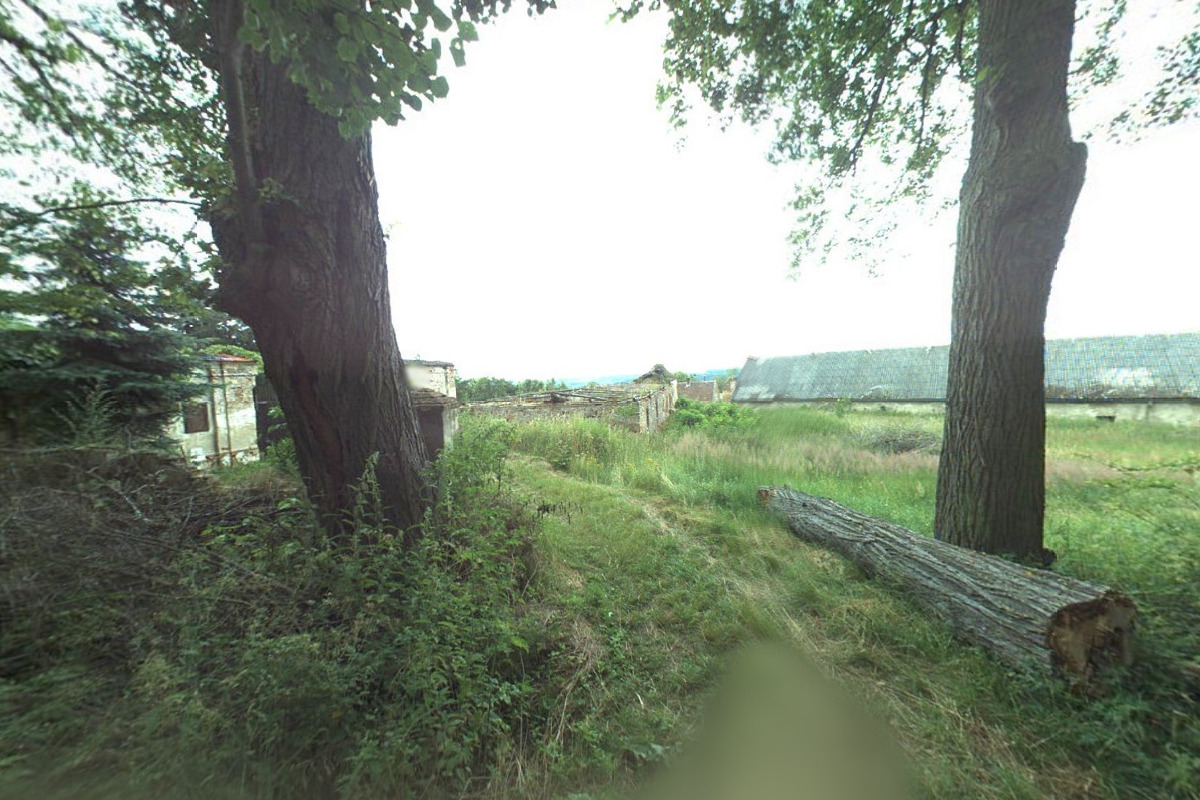 Konopnyfarmar.cz foto 2