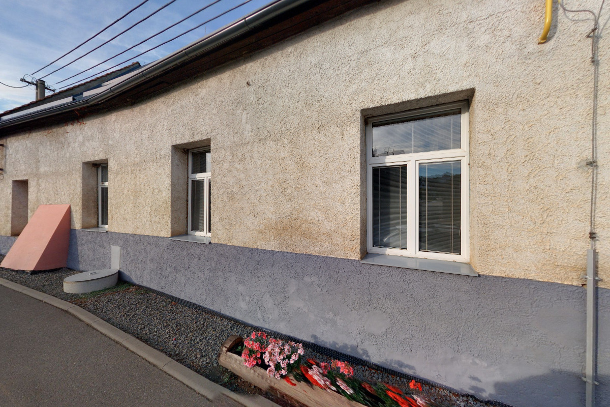 KOPA Otaslavice, s.r.o. foto 2