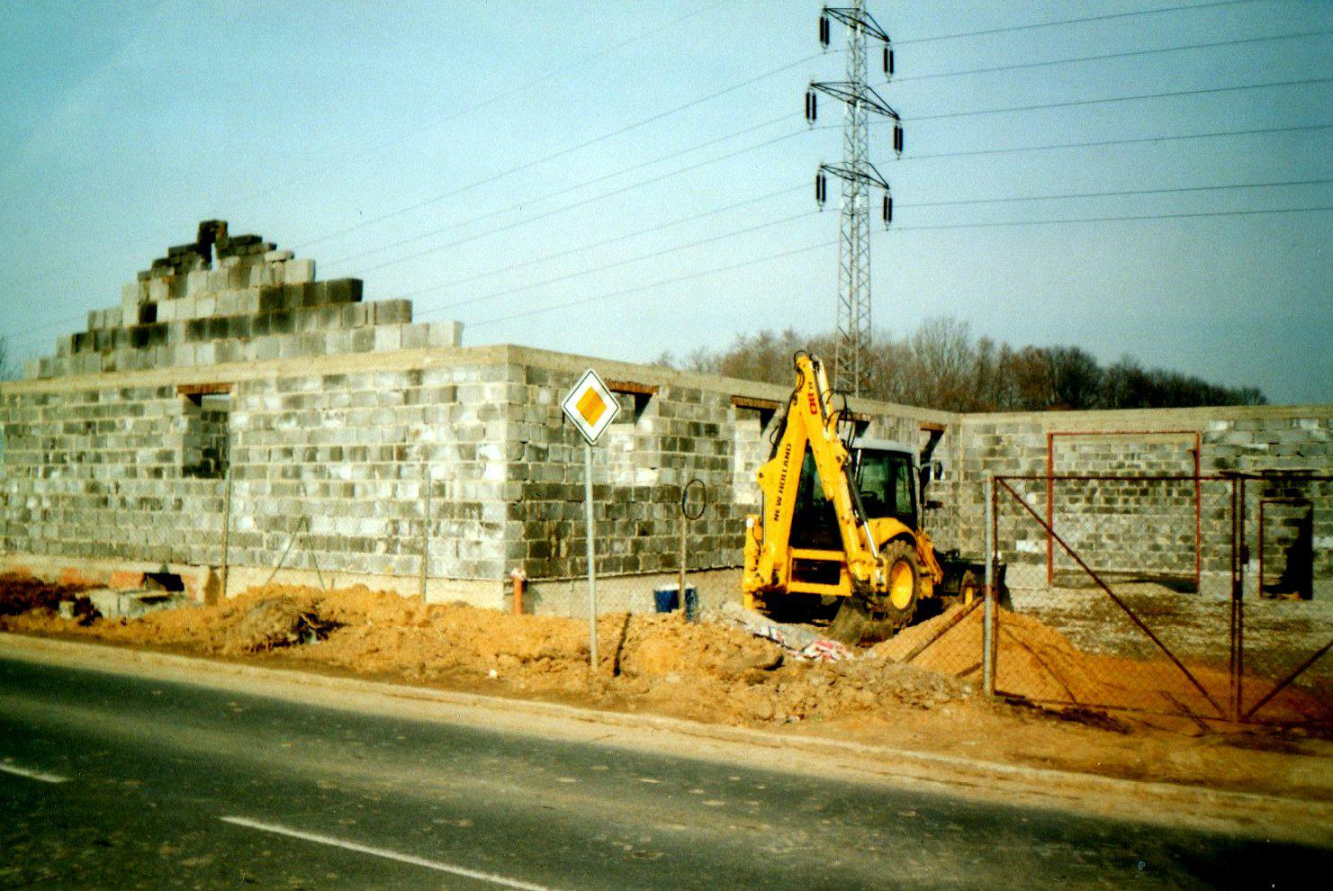 Hostinec U Tondy foto 3