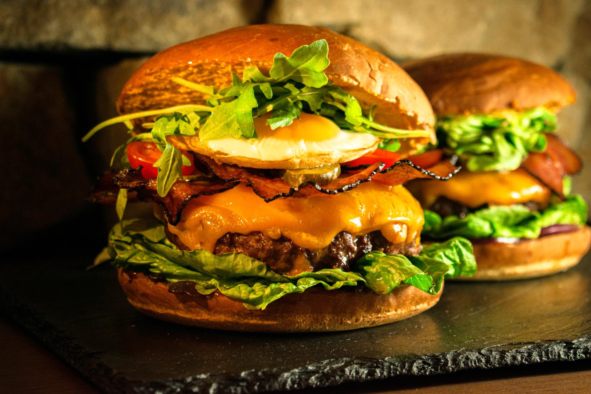 STAMAR FOOD & CATERING foto 5