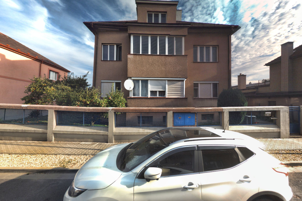 SK Kostelec Tigers, z.s. foto 2