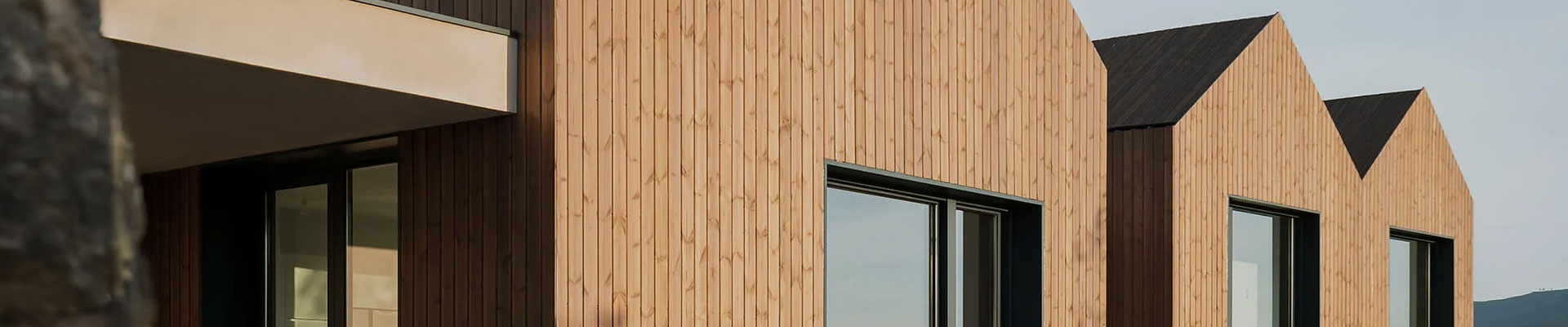 Úvodní obrázek ThermoWood