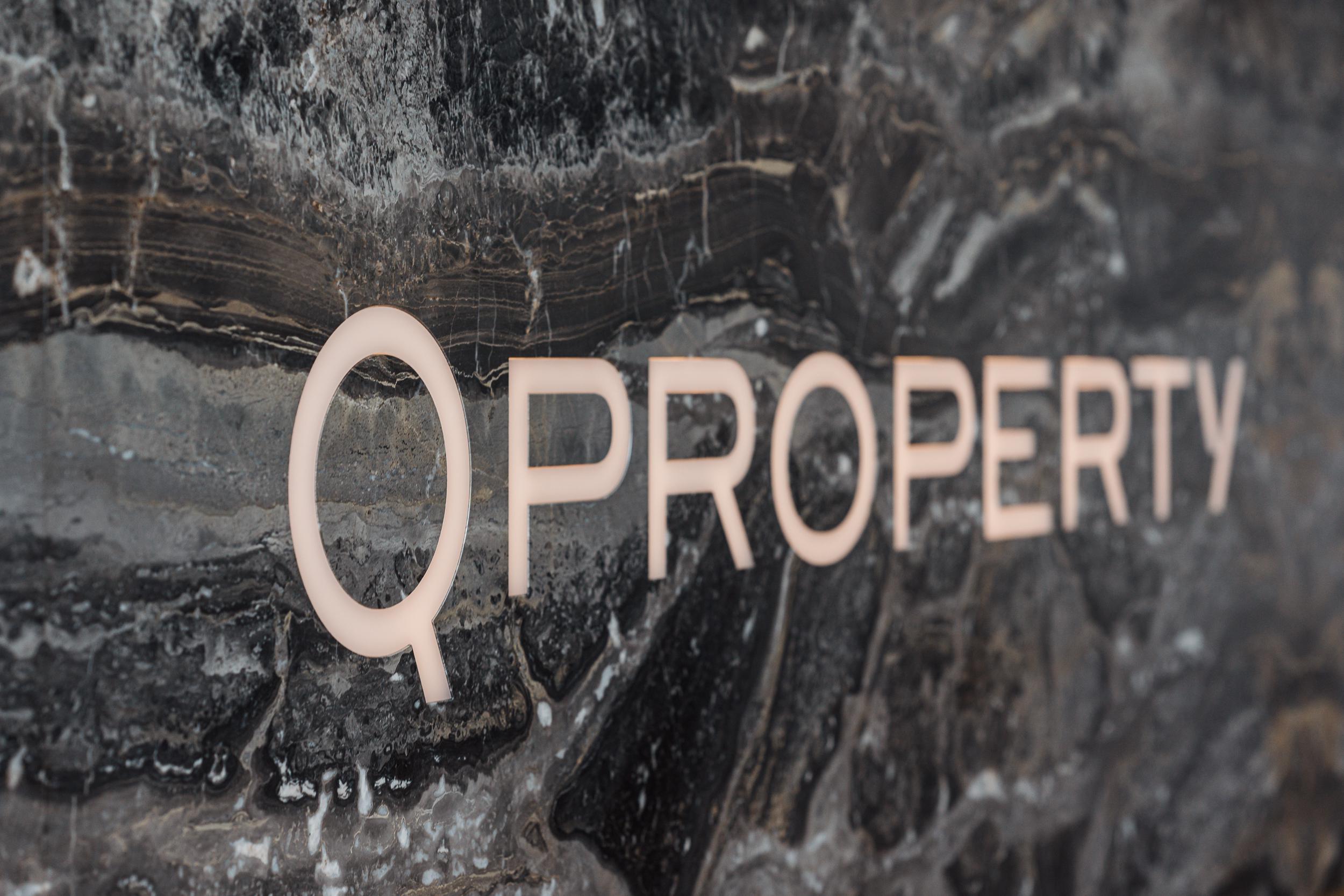 Q property, s.r.o. foto 5