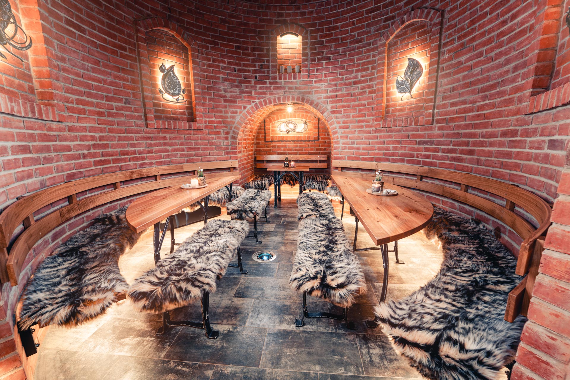 Penzion V Hádance foto 1