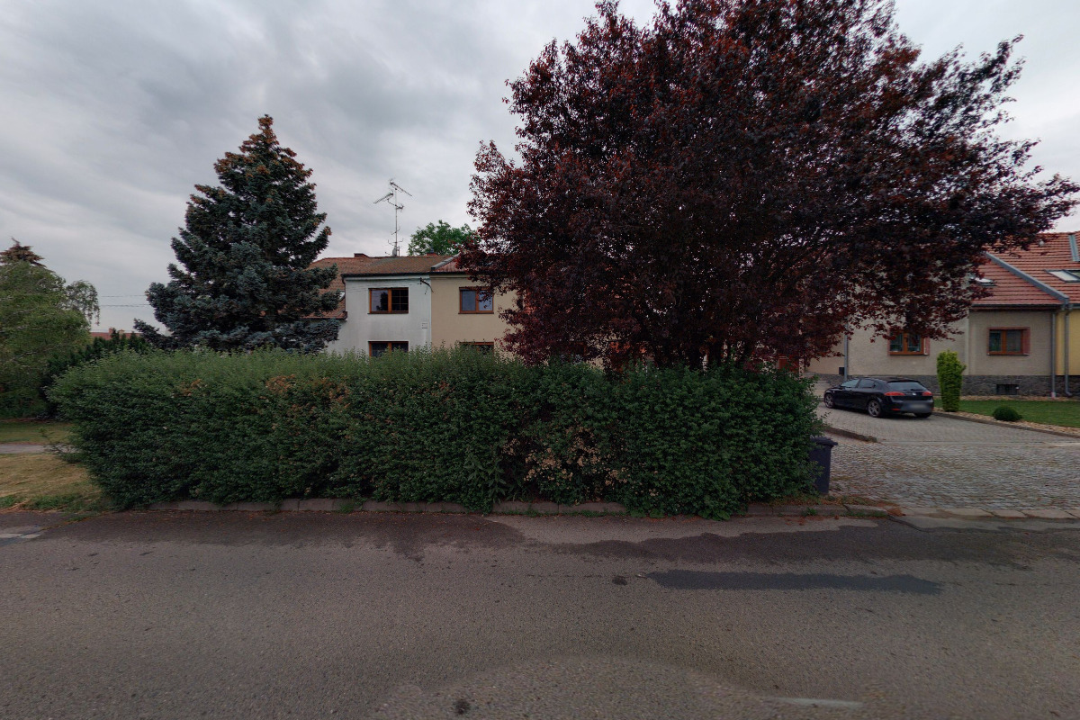 Areál Matuštík s.r.o. foto 2