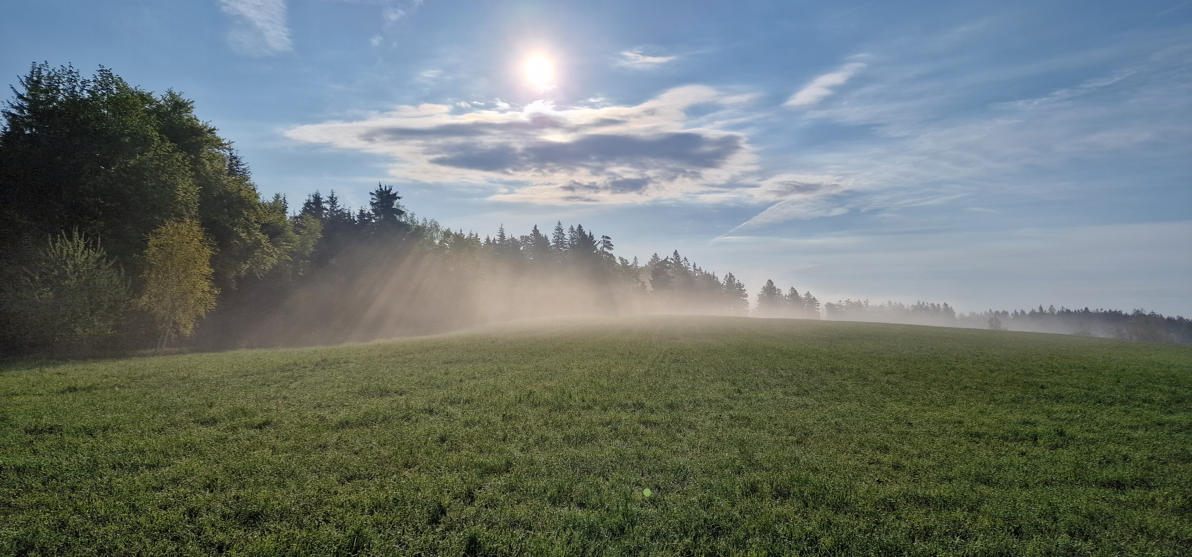 Hladík & Žíža JANSKÁ BOUDA foto 4