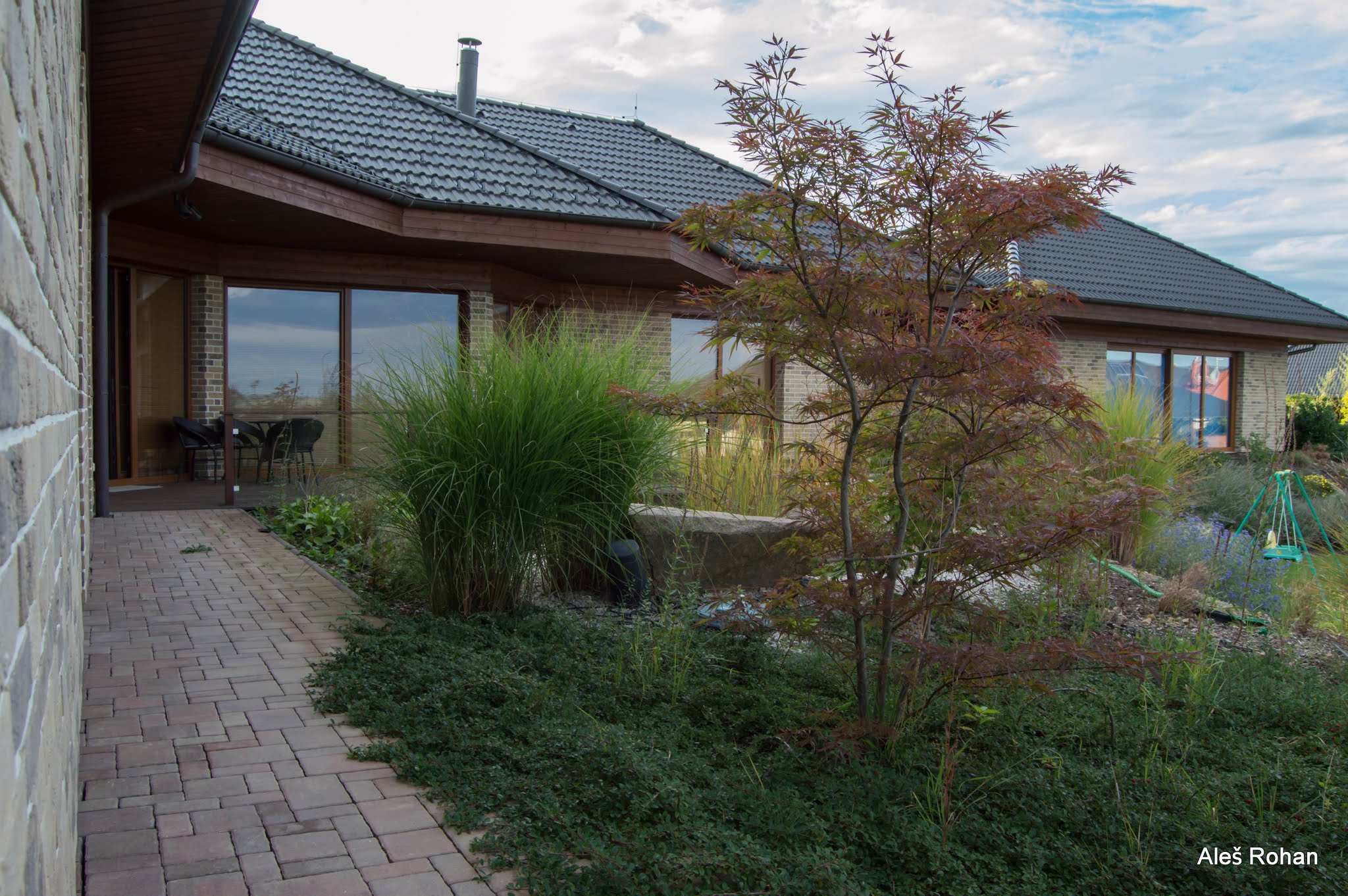 ROAL stav s.r.o. foto 3