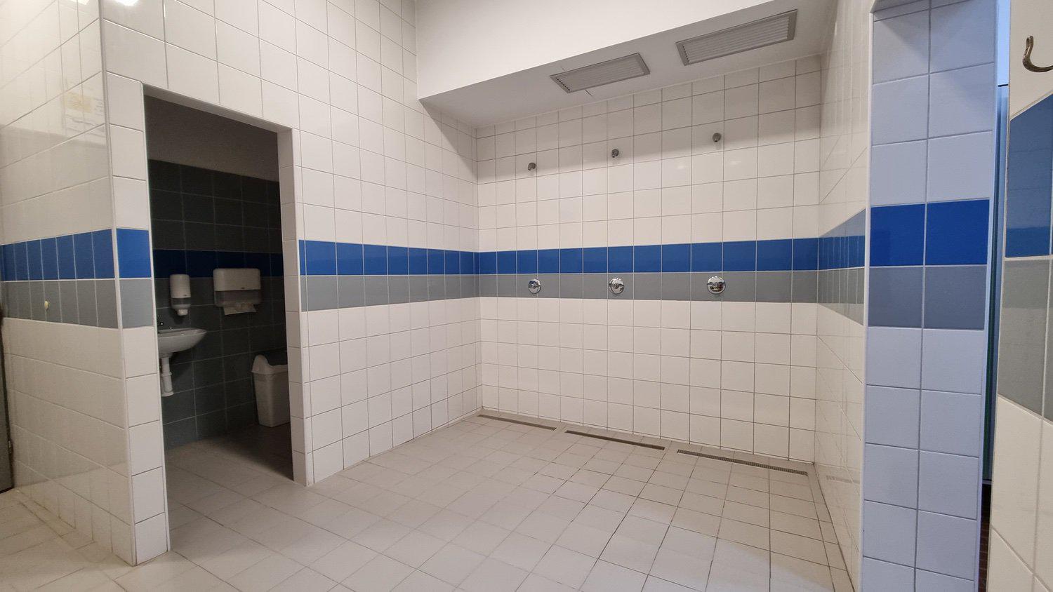 Sporthotel Vlašim foto 6