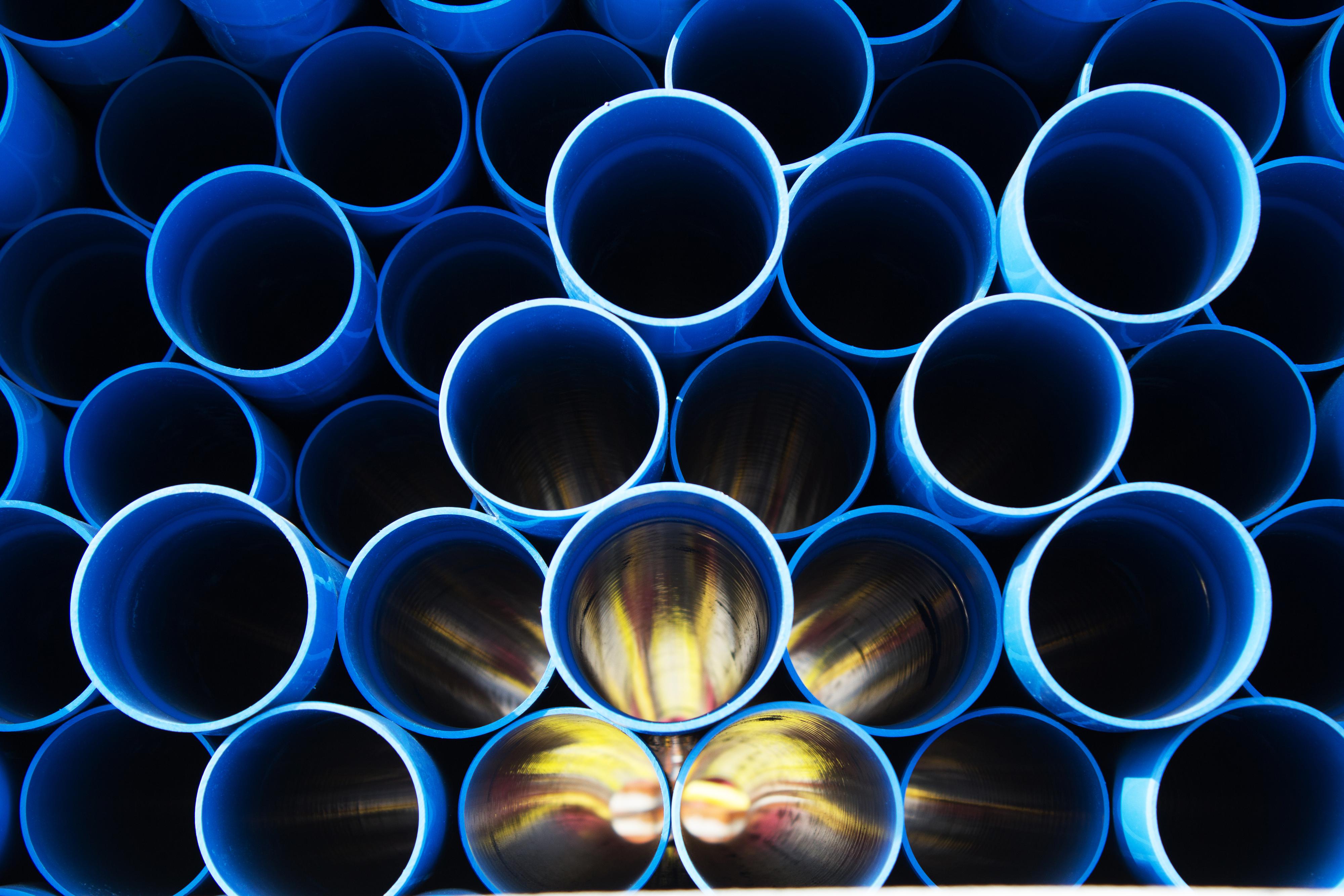 HECKL s.r.o. - voda, topení, plyn foto 6