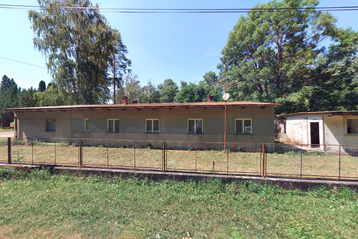 SK Náměšť na Hané