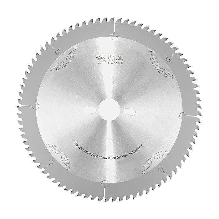 ITA TOOLS foto 2